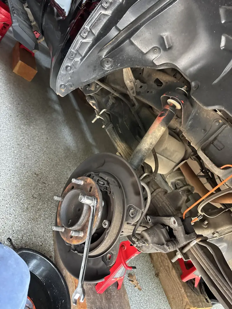 Project photo 2