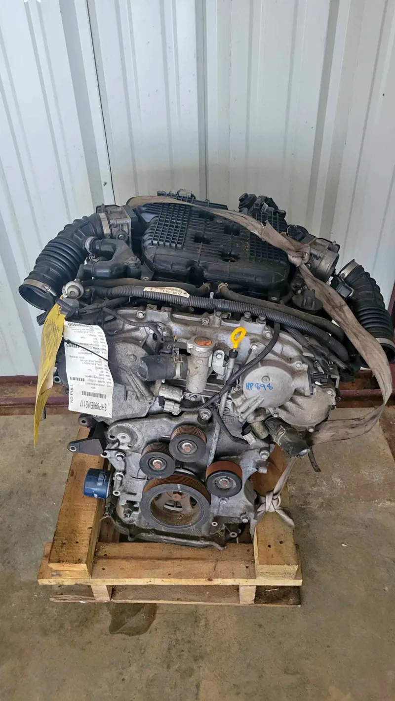 Project photo 4